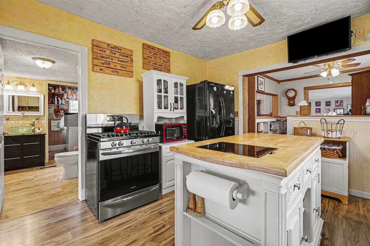 145 W Court Street Boyne City MI 49712