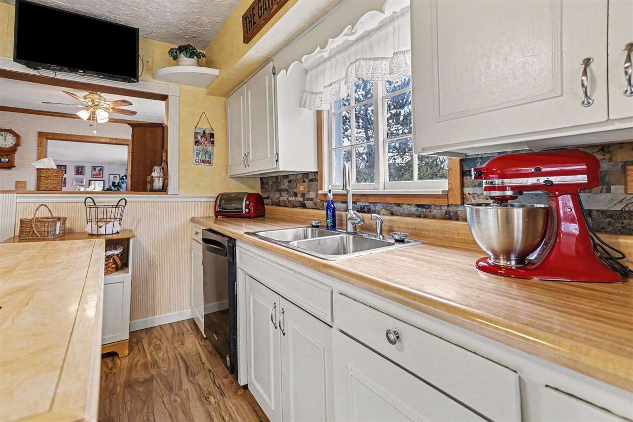 145 W Court Street Boyne City MI 49712