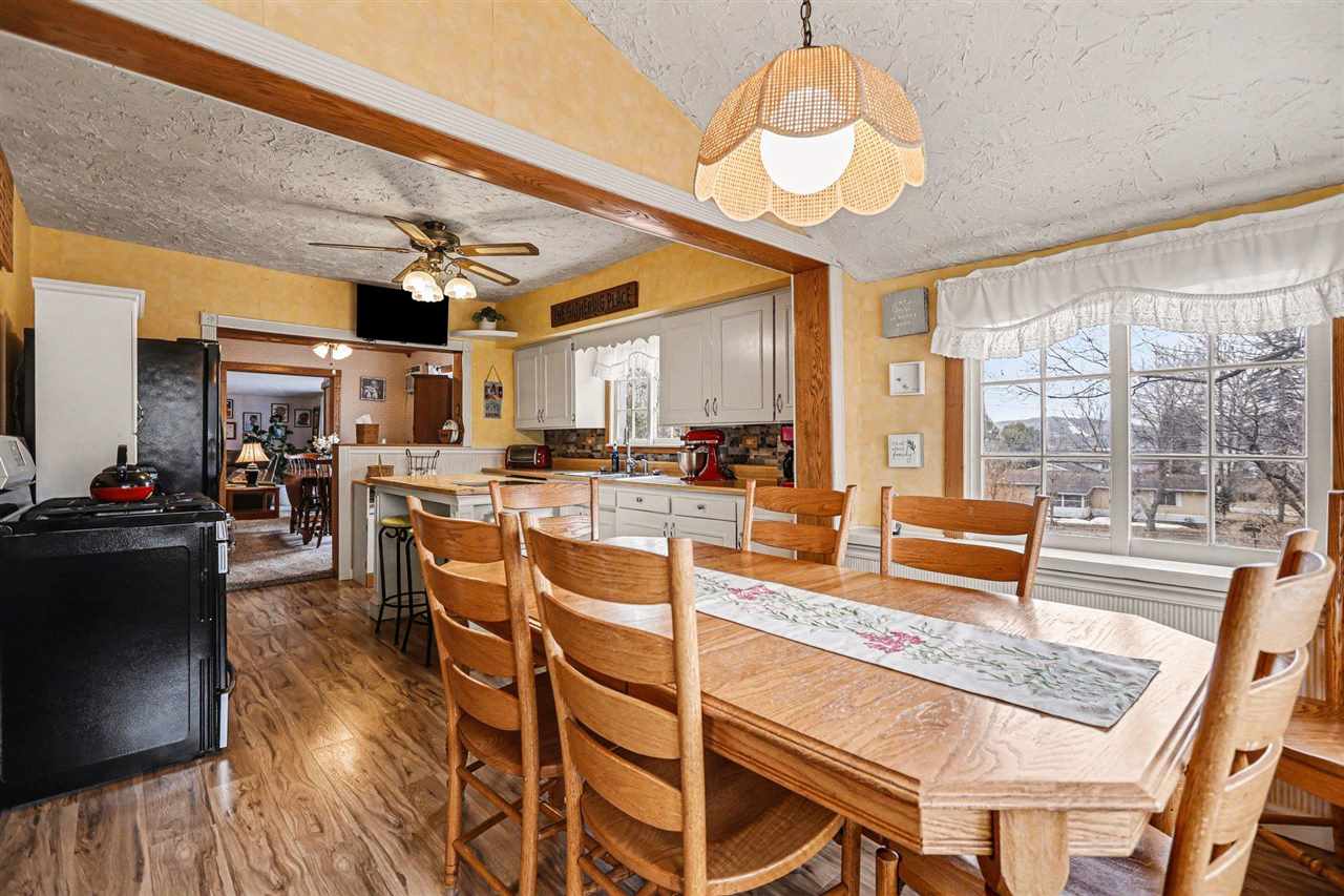 145 W Court Street Boyne City MI 49712
