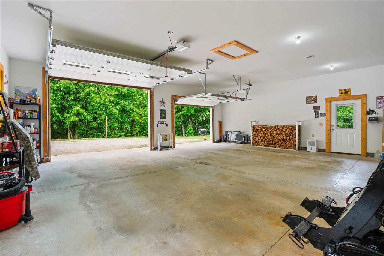 11803 Dunham Road Vanderbilt MI 49795