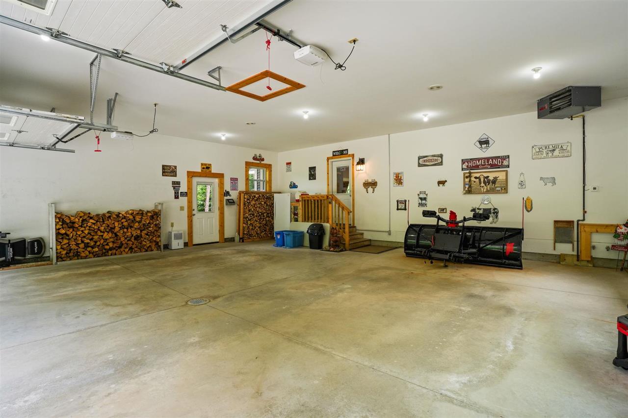 11803 Dunham Road Vanderbilt MI 49795