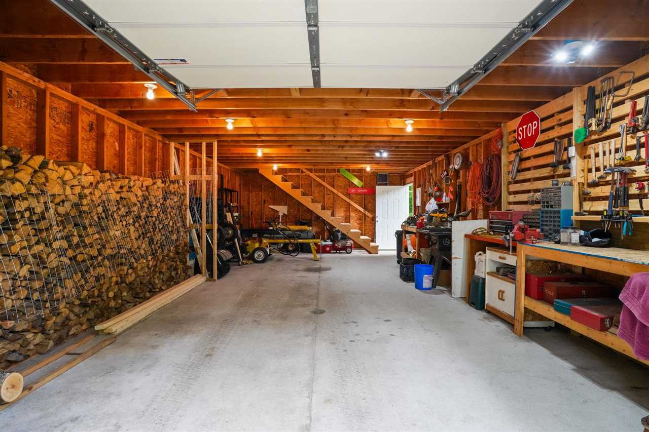 11803 Dunham Road Vanderbilt MI 49795