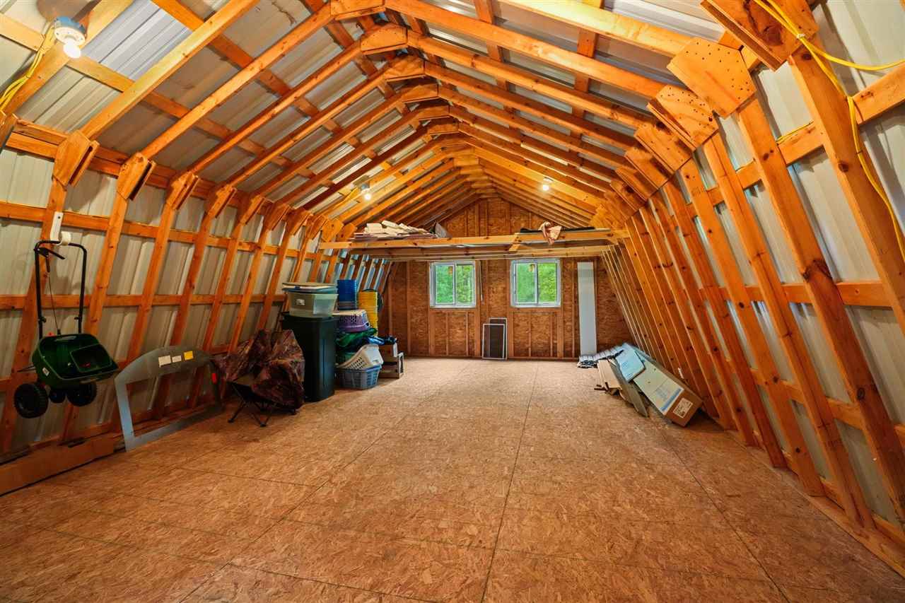 11803 Dunham Road Vanderbilt MI 49795