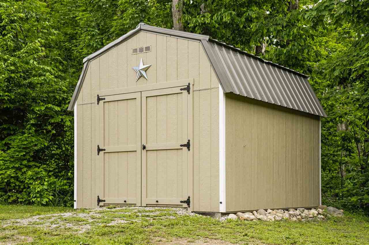 11803 Dunham Road Vanderbilt MI 49795