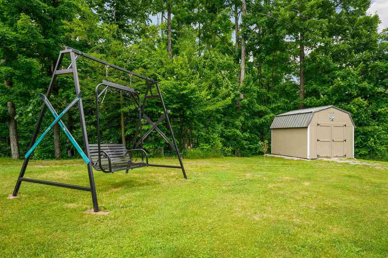 11803 Dunham Road Vanderbilt MI 49795