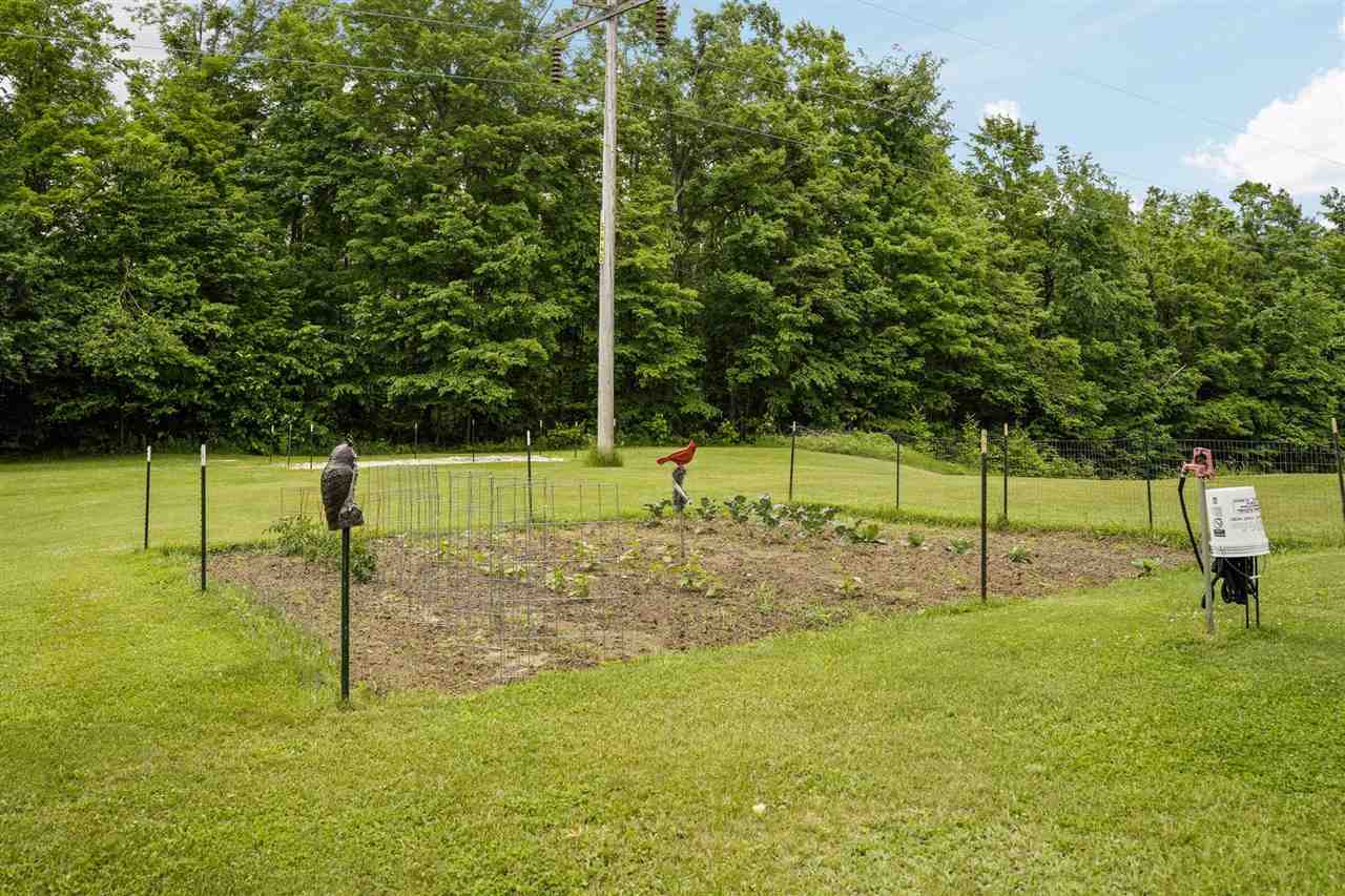 11803 Dunham Road Vanderbilt MI 49795