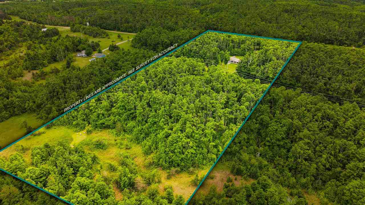11803 Dunham Road Vanderbilt MI 49795