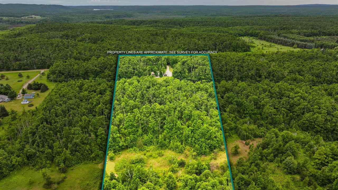 11803 Dunham Road Vanderbilt MI 49795
