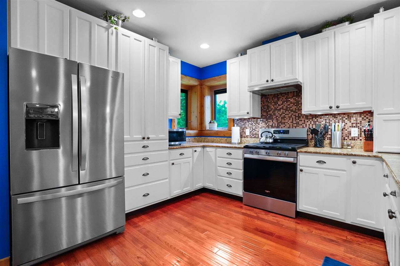 11803 Dunham Road Vanderbilt MI 49795