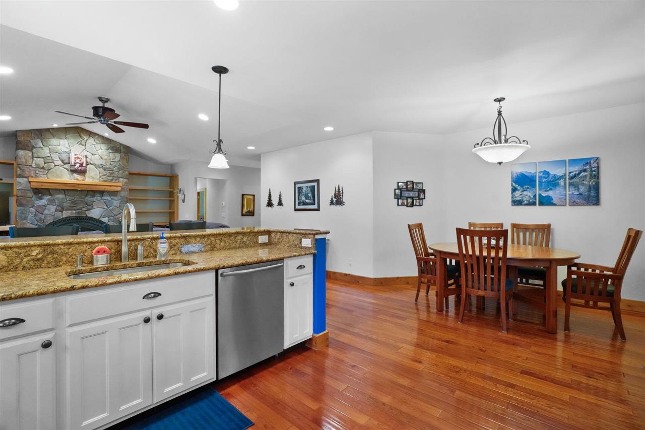 11803 Dunham Road Vanderbilt MI 49795