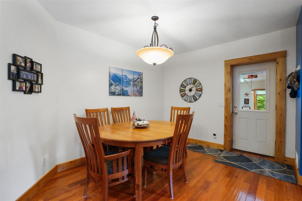 11803 Dunham Road Vanderbilt MI 49795