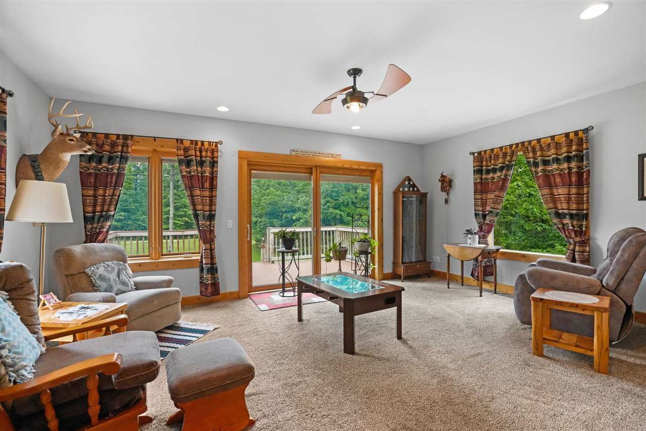 11803 Dunham Road Vanderbilt MI 49795