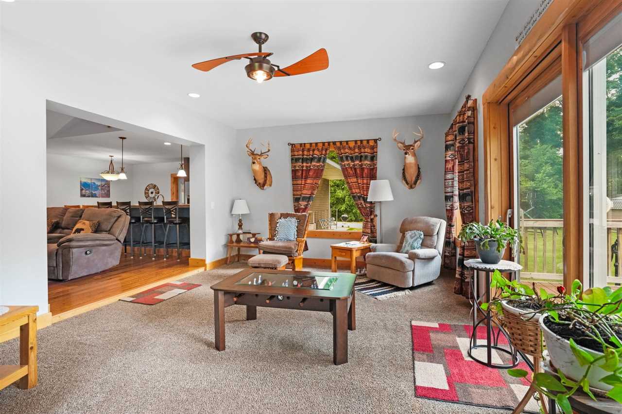 11803 Dunham Road Vanderbilt MI 49795