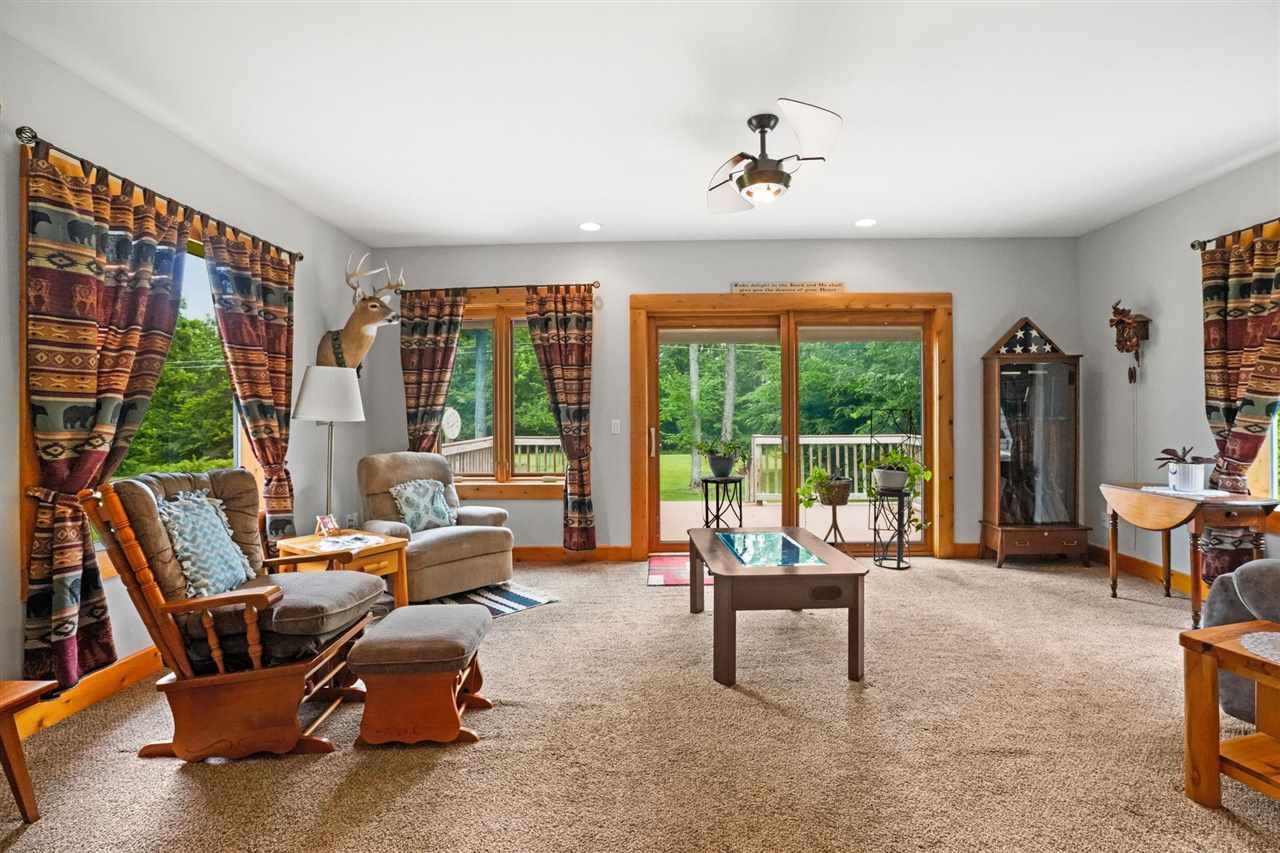 11803 Dunham Road Vanderbilt MI 49795