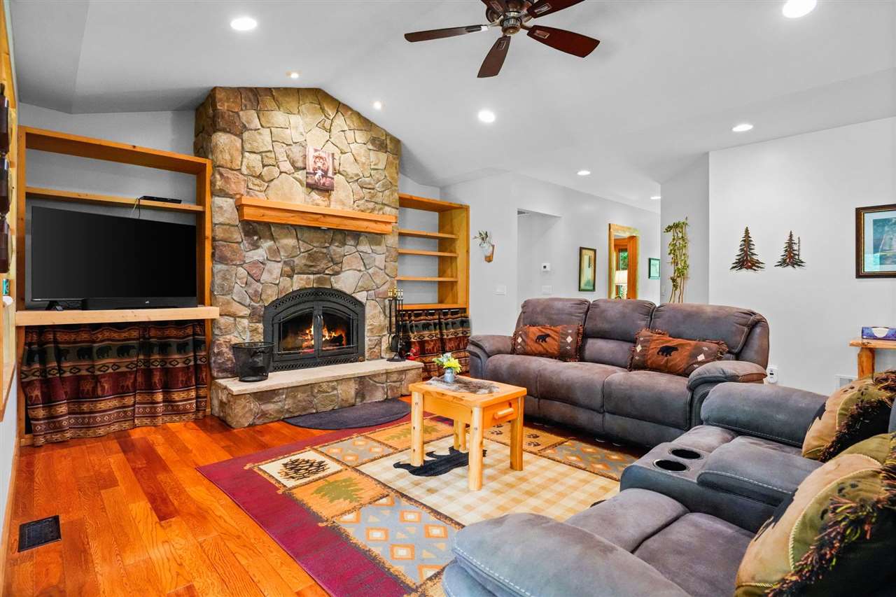 11803 Dunham Road Vanderbilt MI 49795