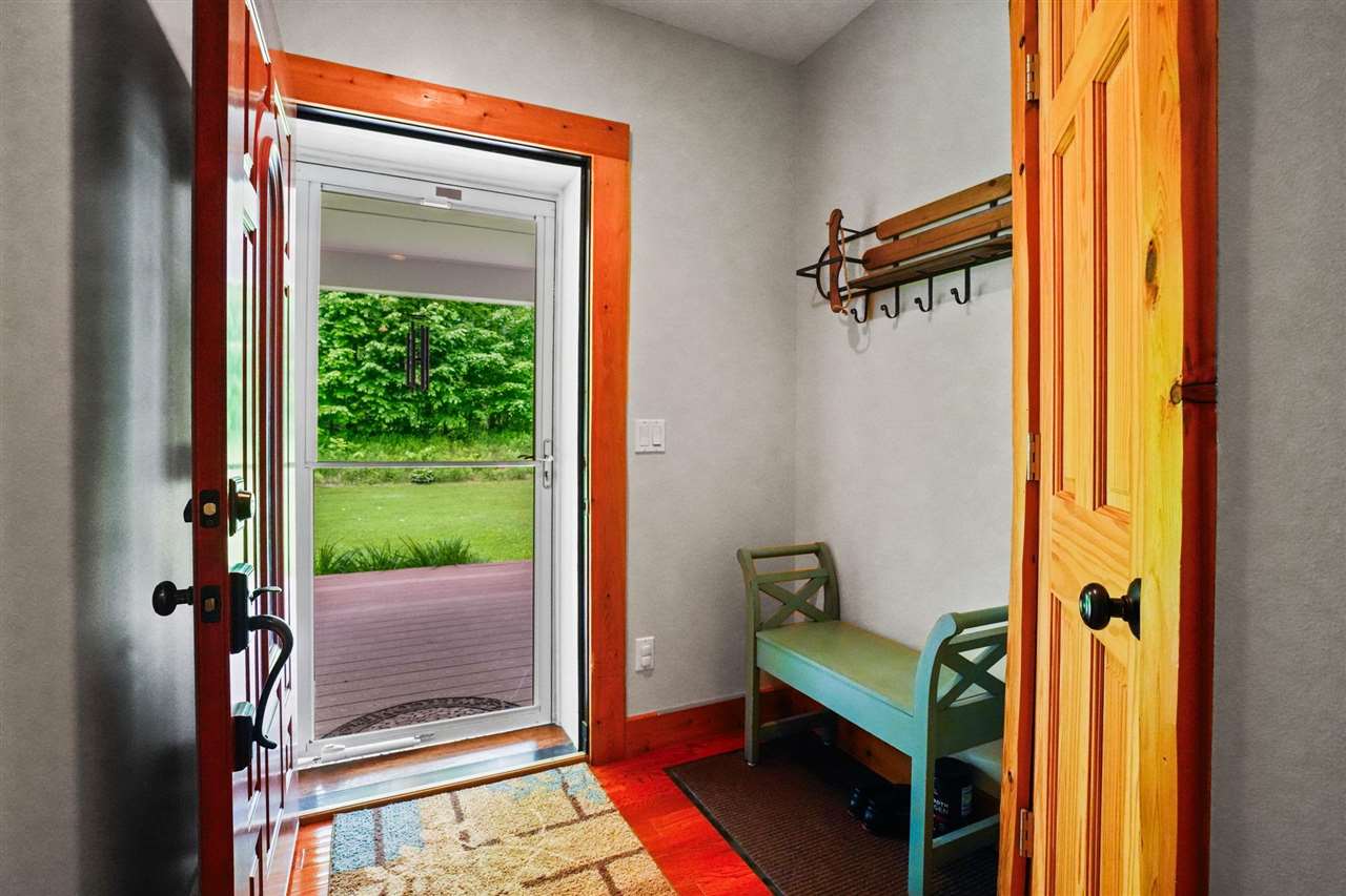 11803 Dunham Road Vanderbilt MI 49795