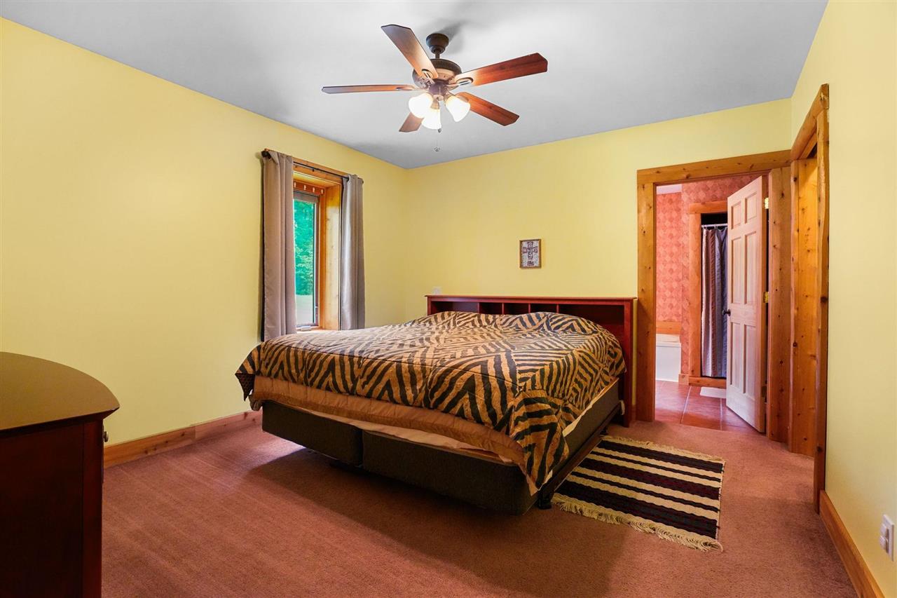 11803 Dunham Road Vanderbilt MI 49795