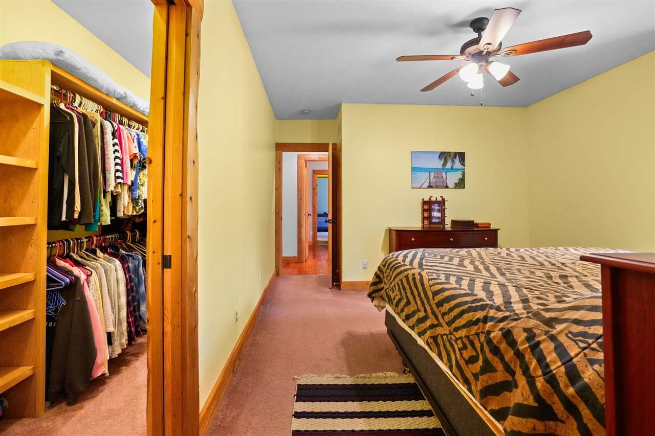 11803 Dunham Road Vanderbilt MI 49795