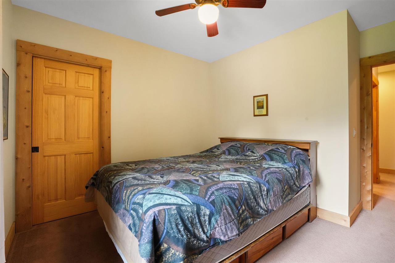 11803 Dunham Road Vanderbilt MI 49795