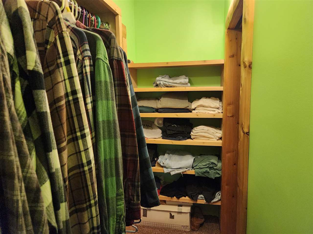 11803 Dunham Road Vanderbilt MI 49795