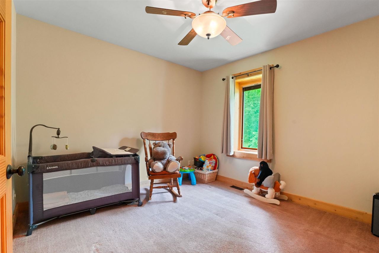11803 Dunham Road Vanderbilt MI 49795