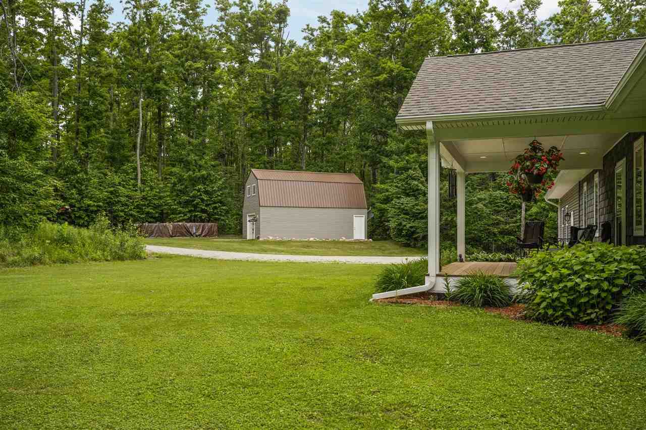 11803 Dunham Road Vanderbilt MI 49795
