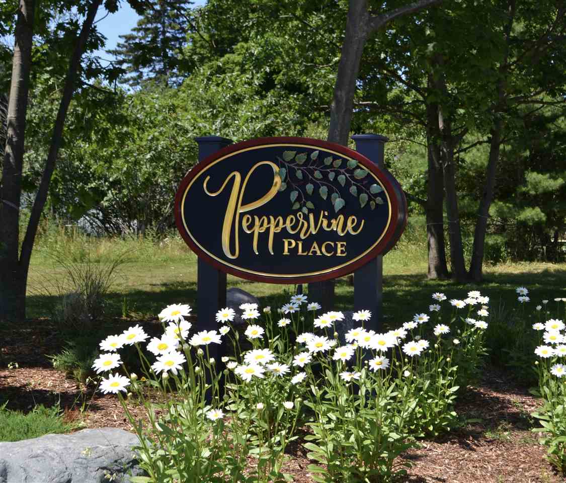 105 Peppervine Place Charlevoix MI 49720