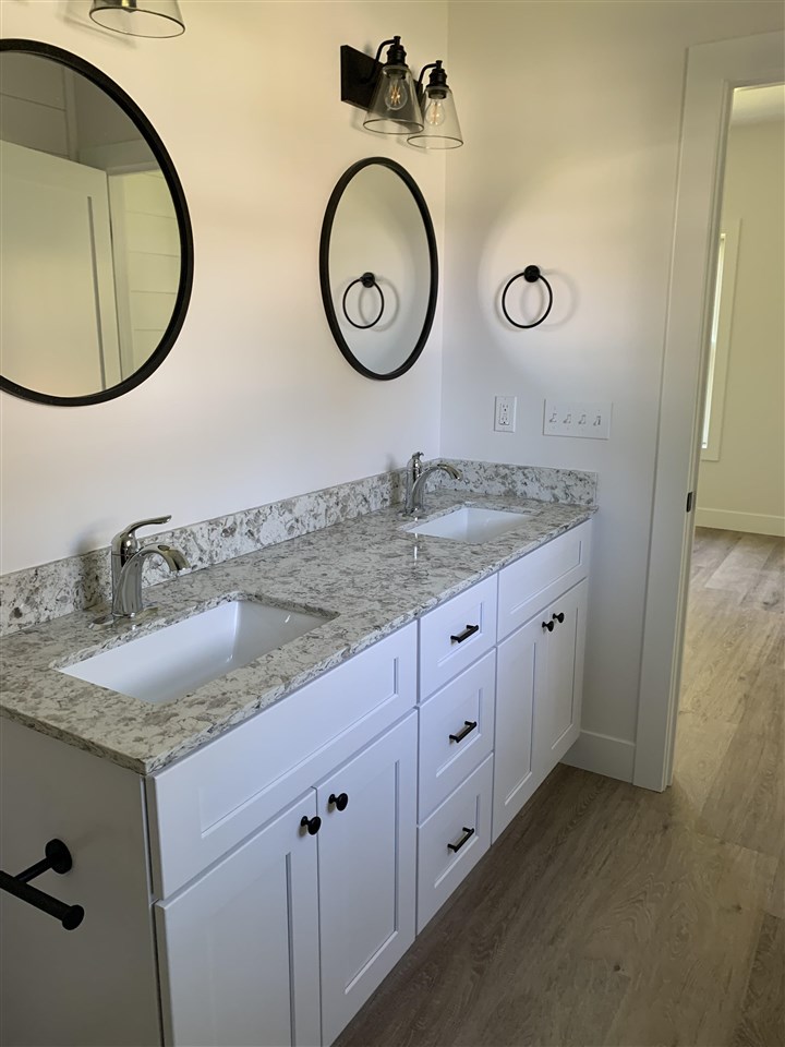105 Peppervine Place Charlevoix MI 49720