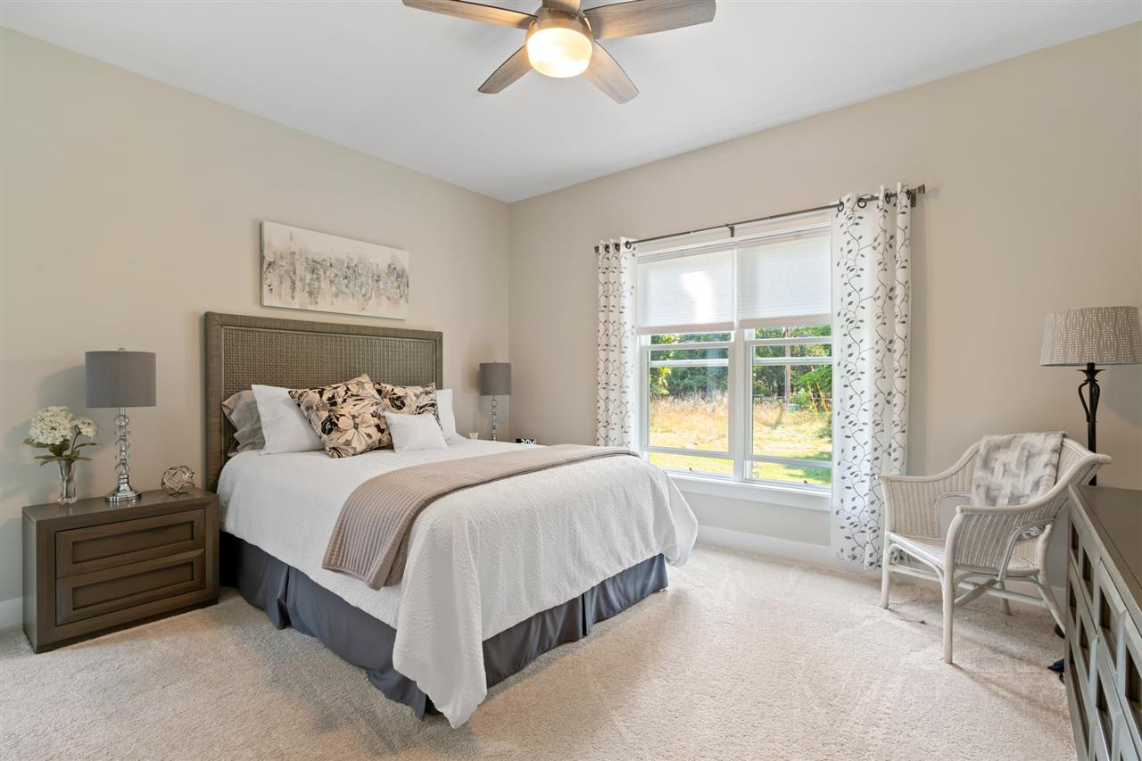 105 Peppervine Place Charlevoix MI 49720