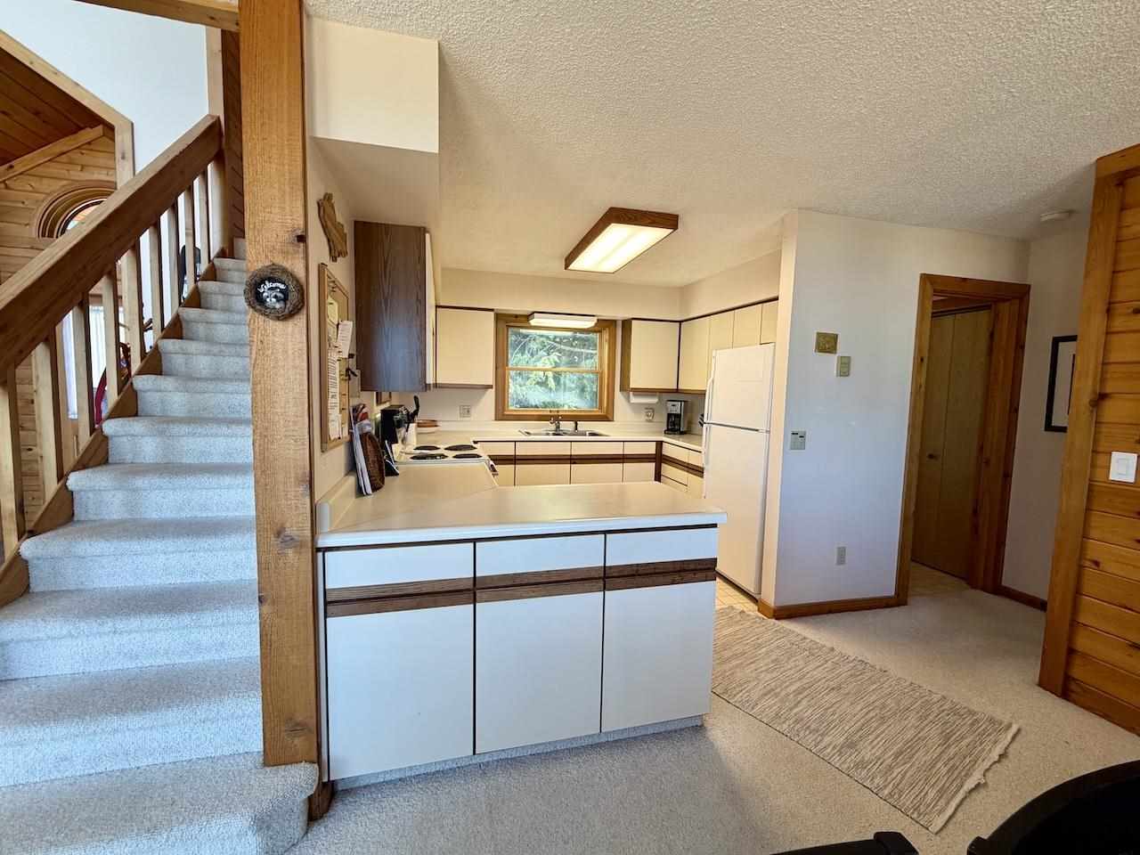 29090 South End Road Beaver Island MI 49782