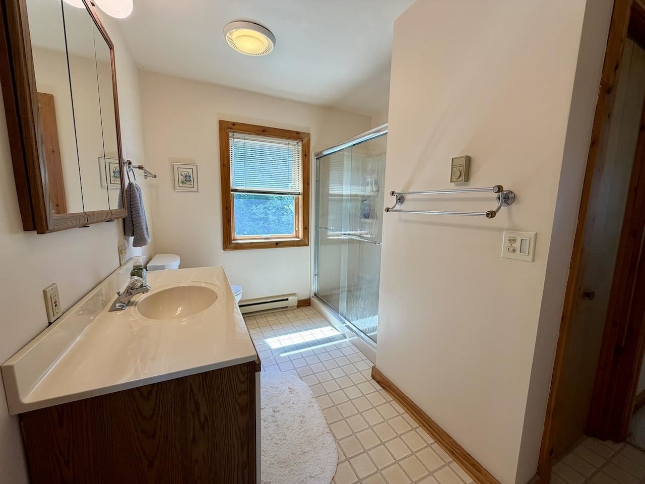 29090 South End Road Beaver Island MI 49782