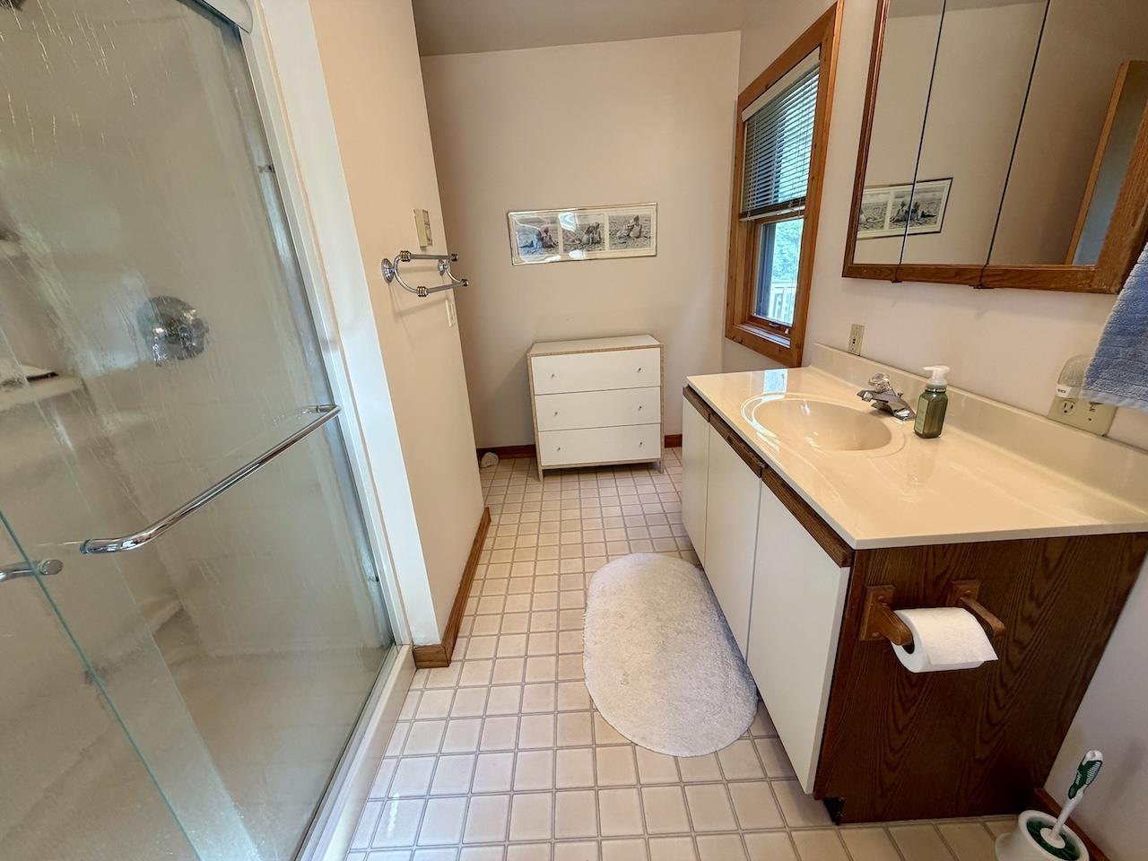29090 South End Road Beaver Island MI 49782