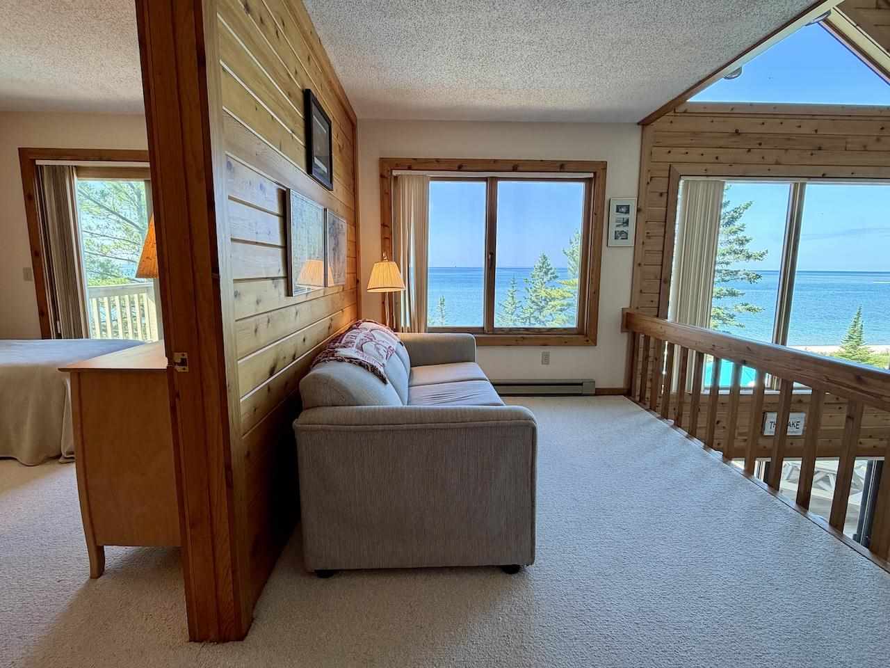 29090 South End Road Beaver Island MI 49782