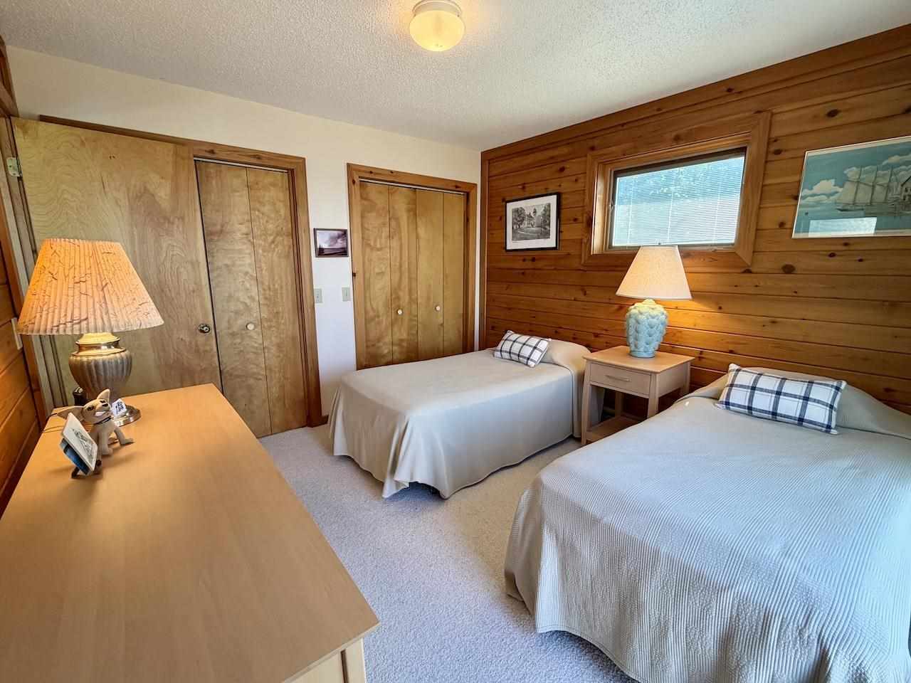 29090 South End Road Beaver Island MI 49782