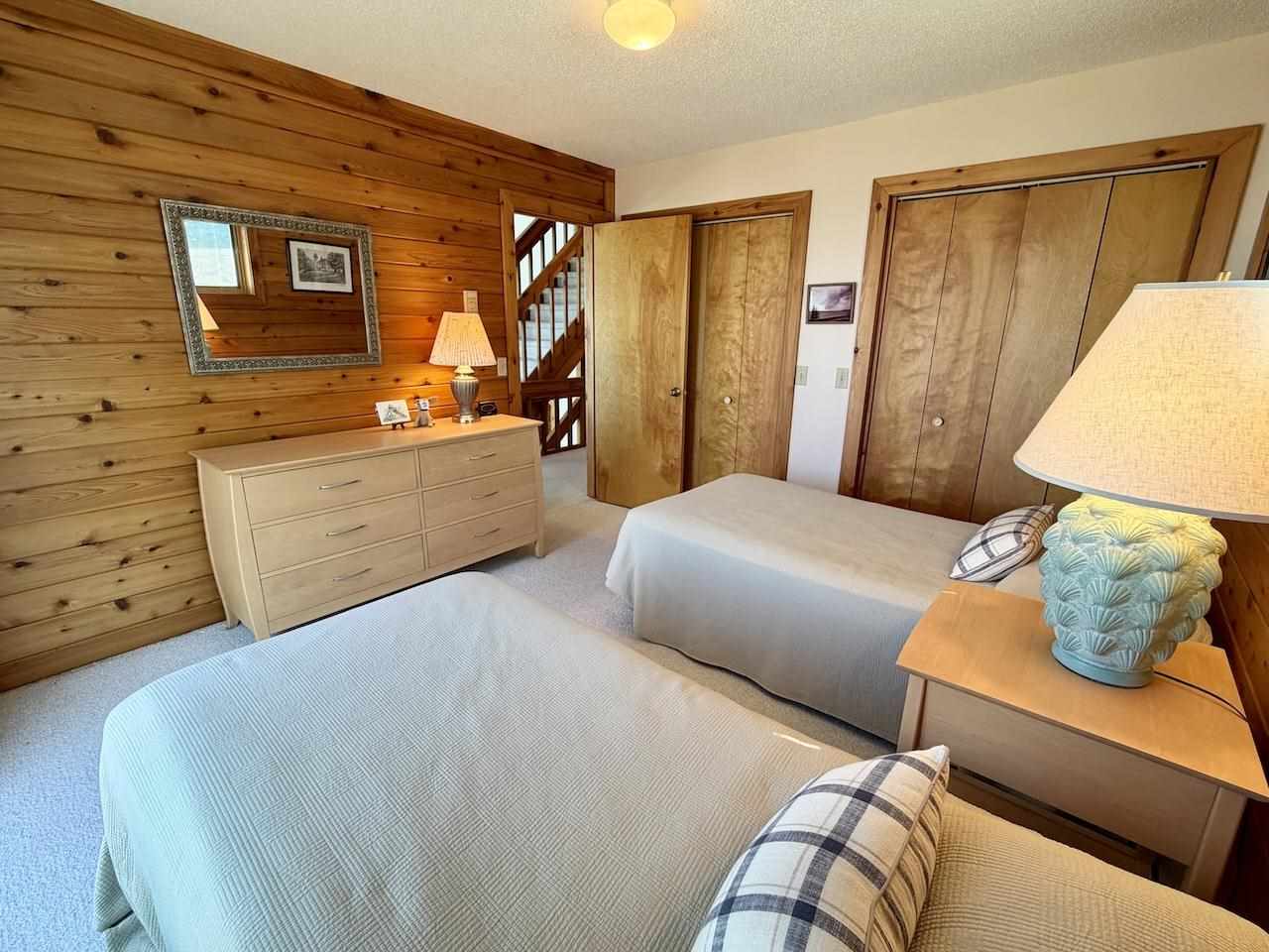 29090 South End Road Beaver Island MI 49782