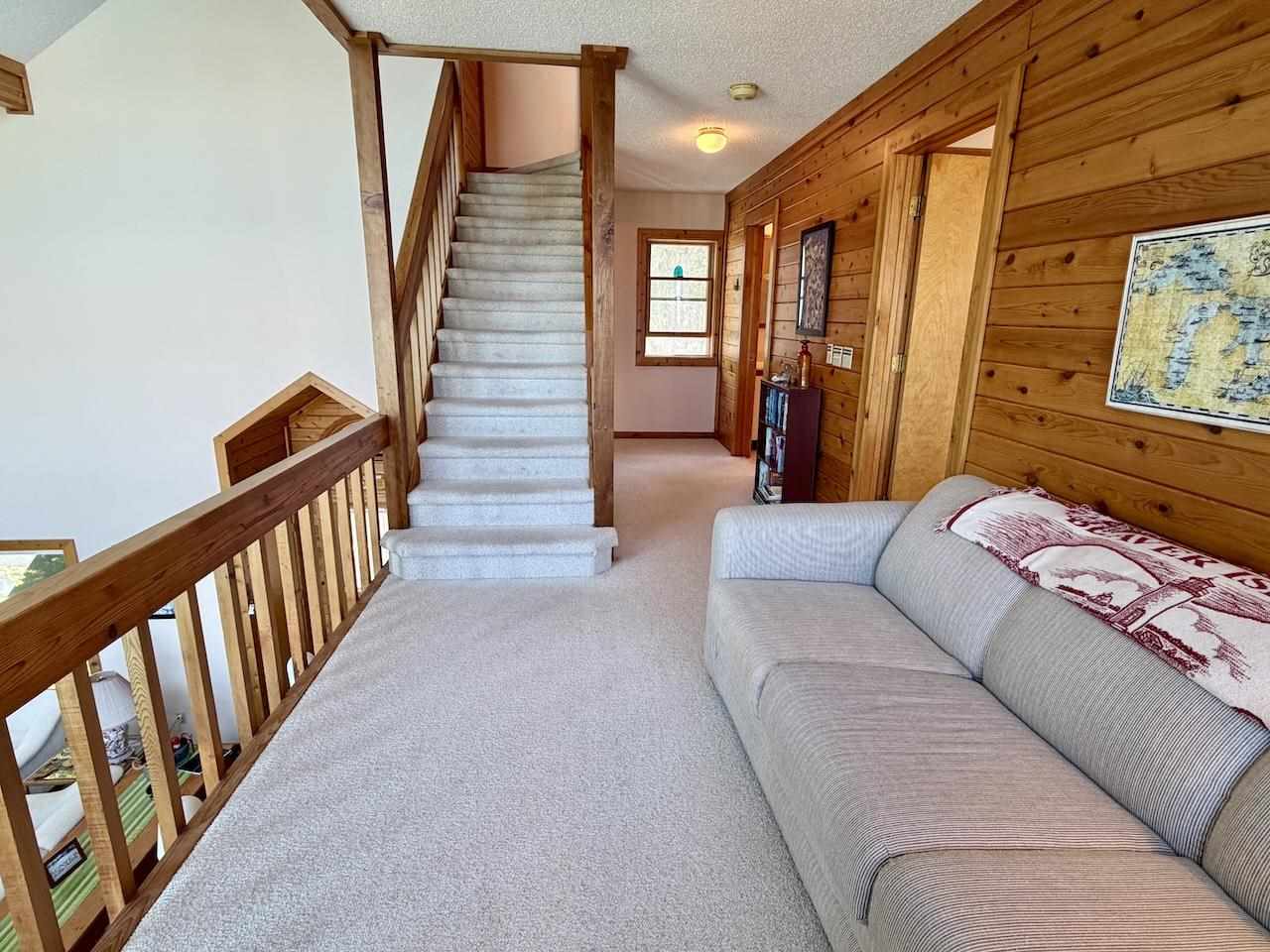 29090 South End Road Beaver Island MI 49782