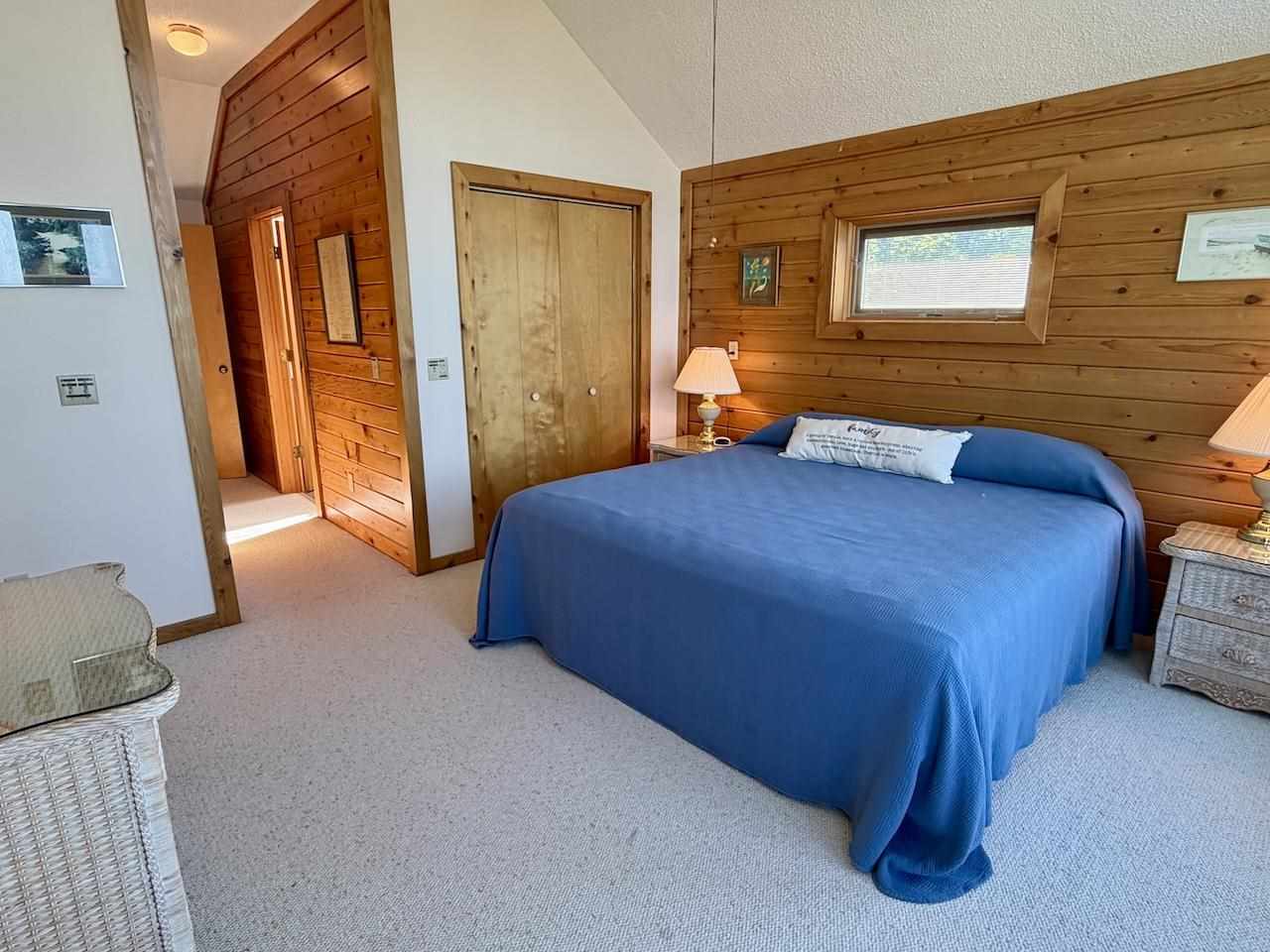 29090 South End Road Beaver Island MI 49782