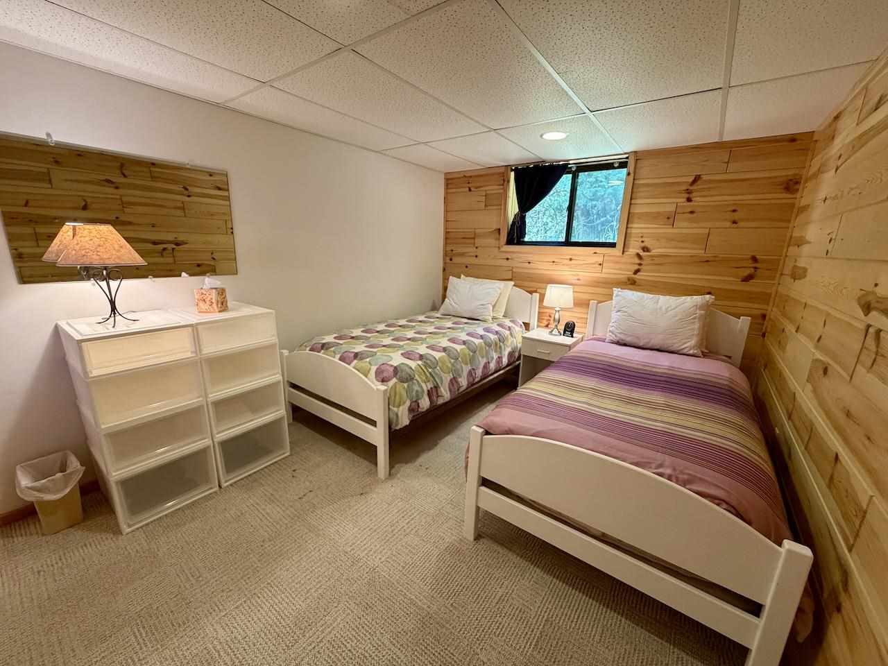 29090 South End Road Beaver Island MI 49782