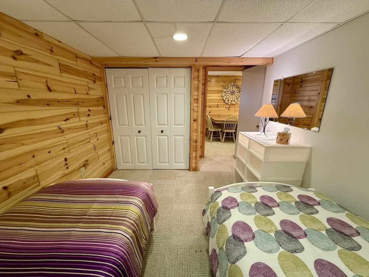 29090 South End Road Beaver Island MI 49782