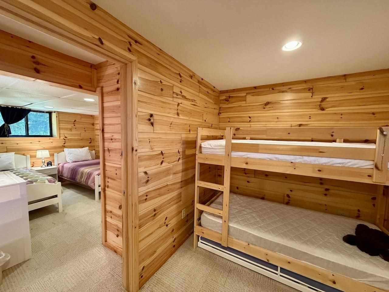 29090 South End Road Beaver Island MI 49782