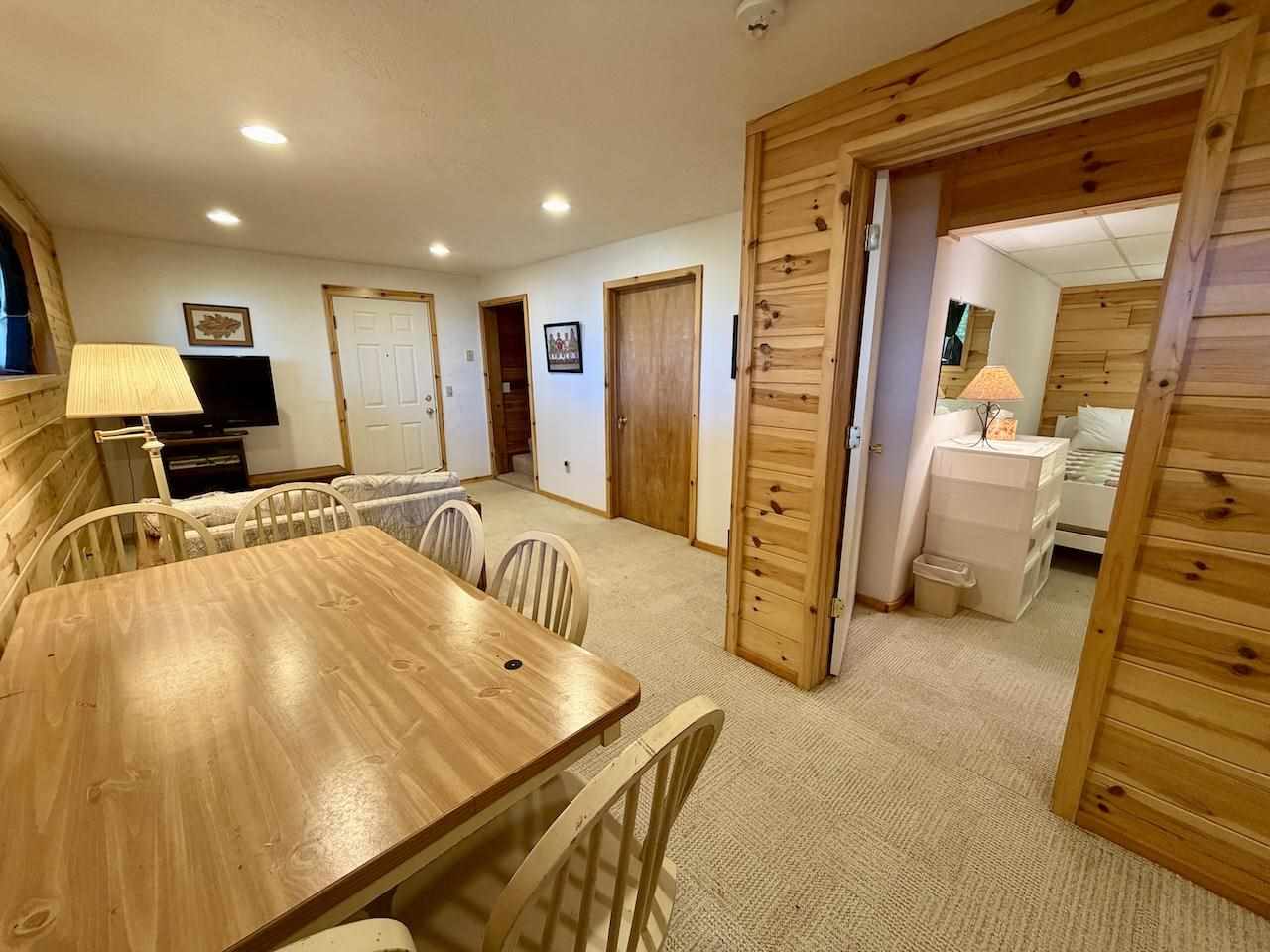 29090 South End Road Beaver Island MI 49782