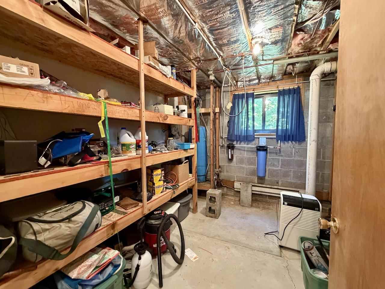 29090 South End Road Beaver Island MI 49782