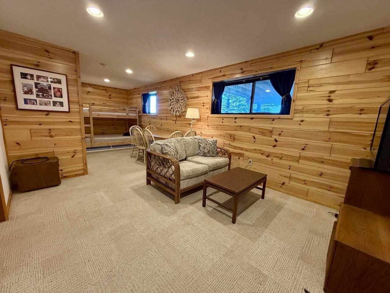 29090 South End Road Beaver Island MI 49782