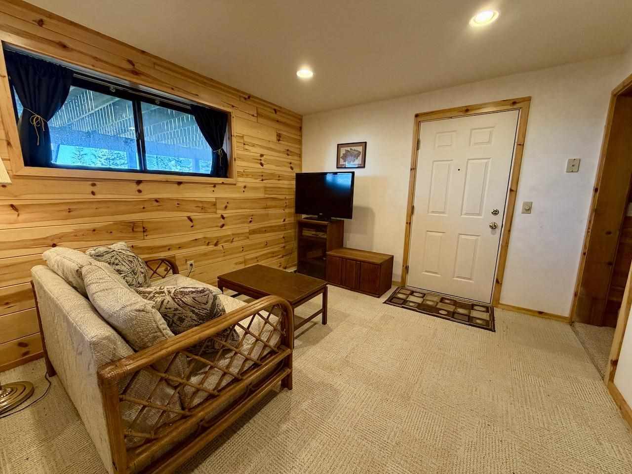 29090 South End Road Beaver Island MI 49782