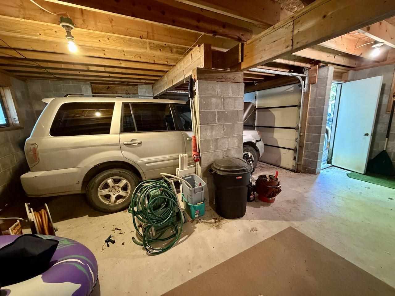 29090 South End Road Beaver Island MI 49782