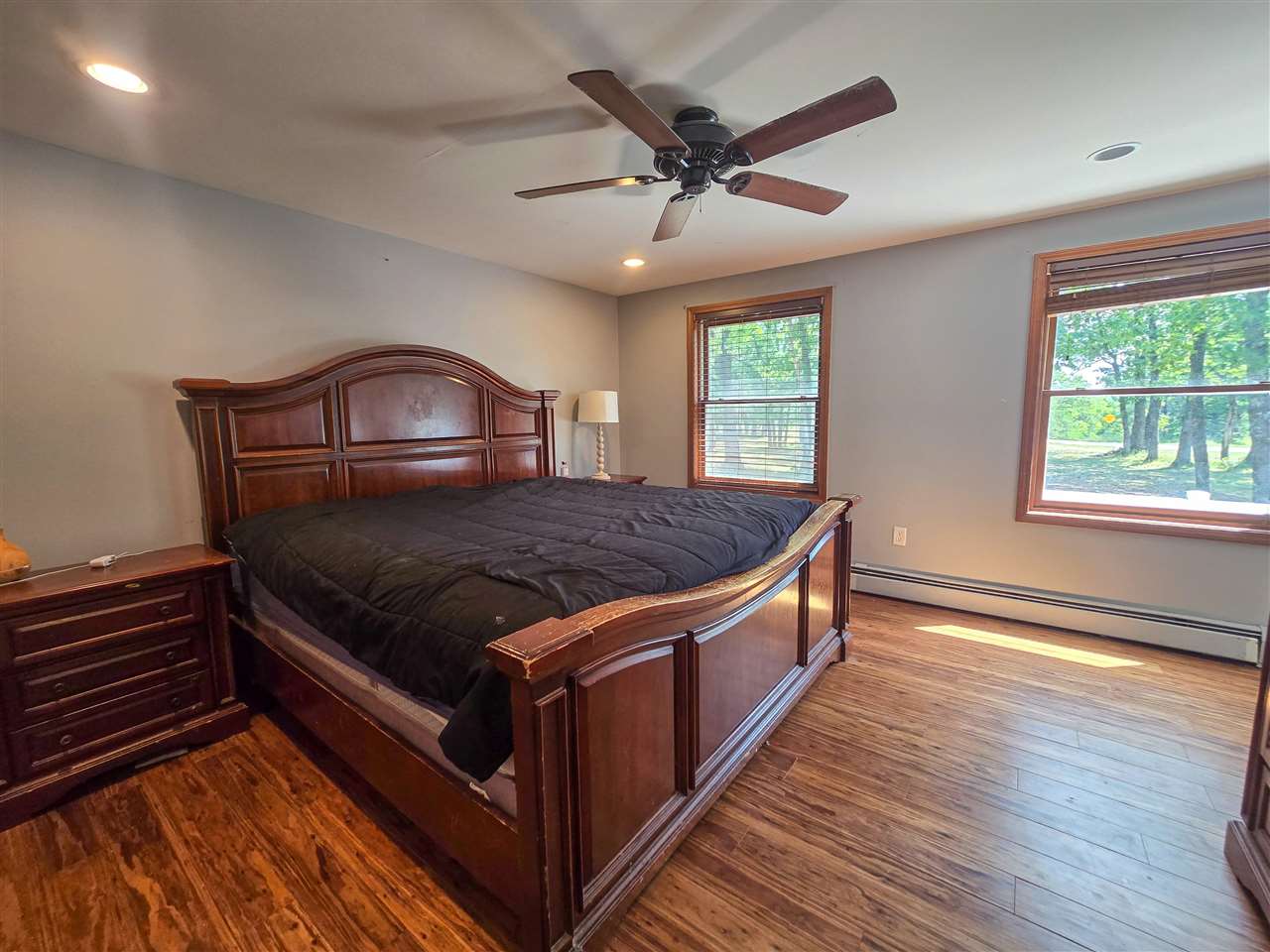 5344 Wilson Road Indian River MI 49749