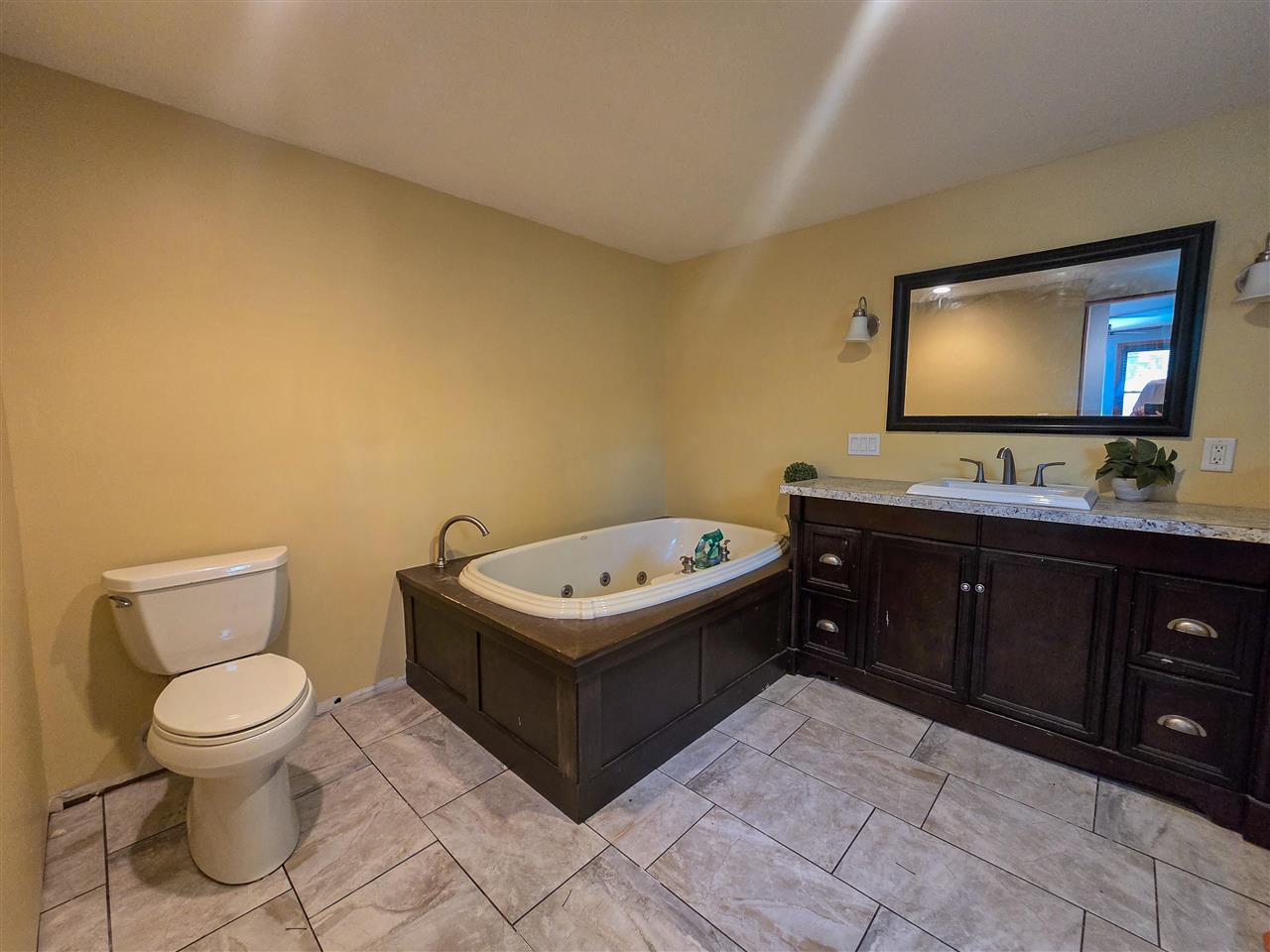 5344 Wilson Road Indian River MI 49749