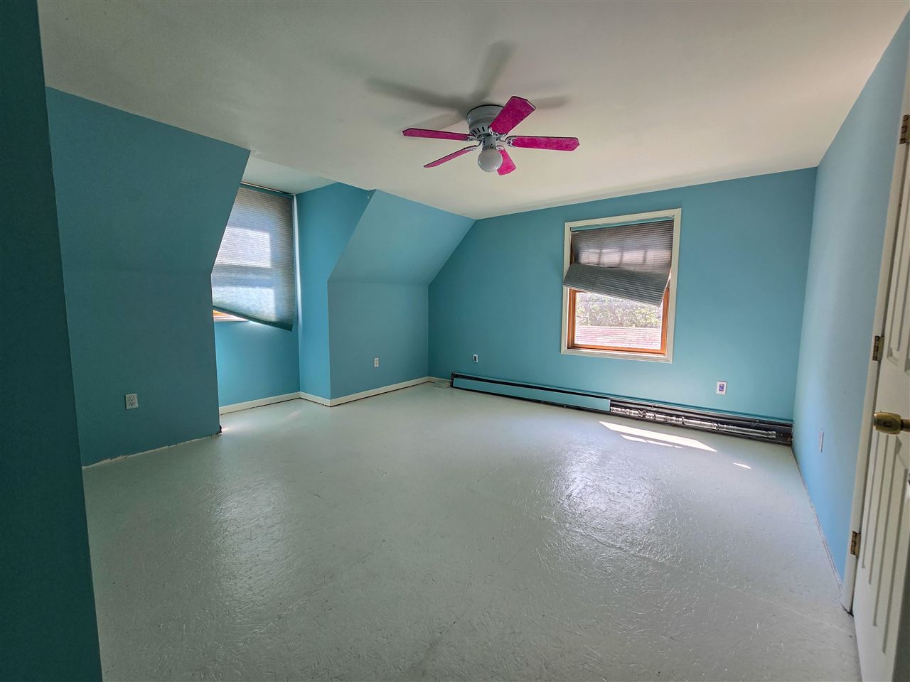 5344 Wilson Road Indian River MI 49749