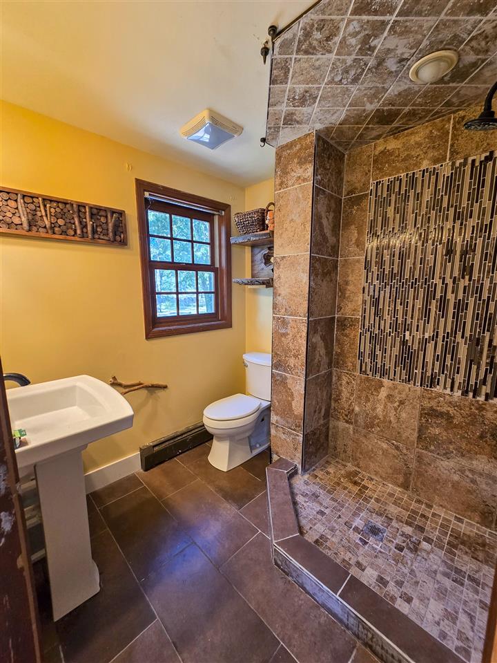 5344 Wilson Road Indian River MI 49749