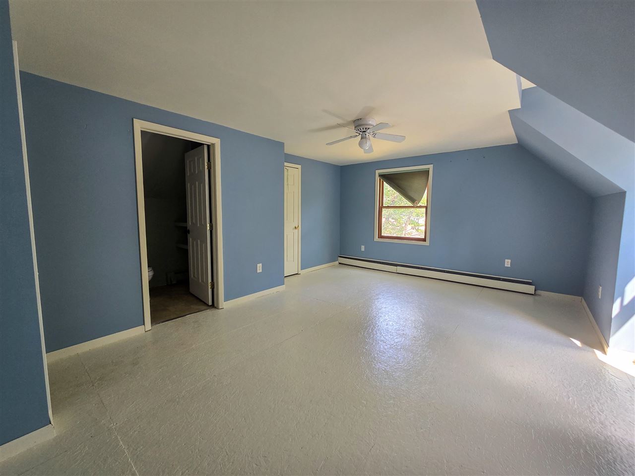 5344 Wilson Road Indian River MI 49749